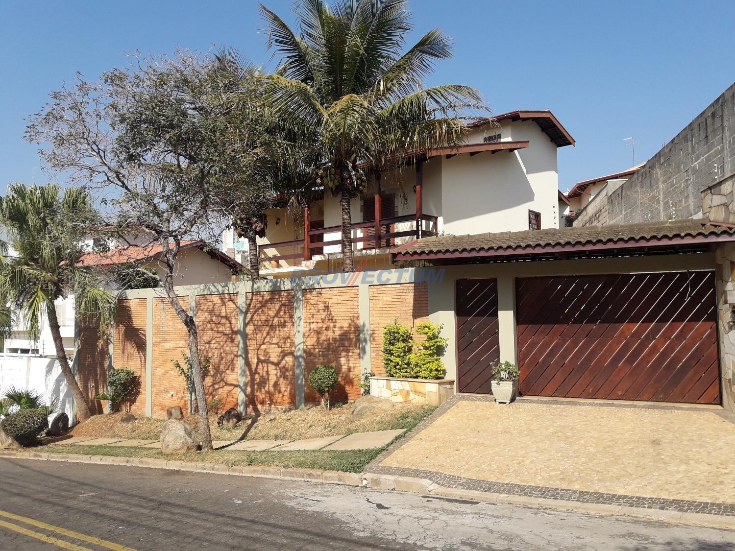 CA196093 | Casa venda Jardim Chapadão | Campinas/SP