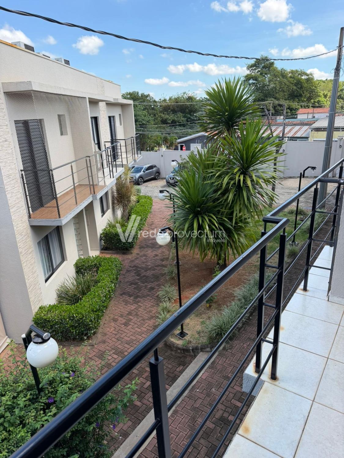 CA197181 | Casa venda aluguel Vila Costa e Silva | Campinas/SP