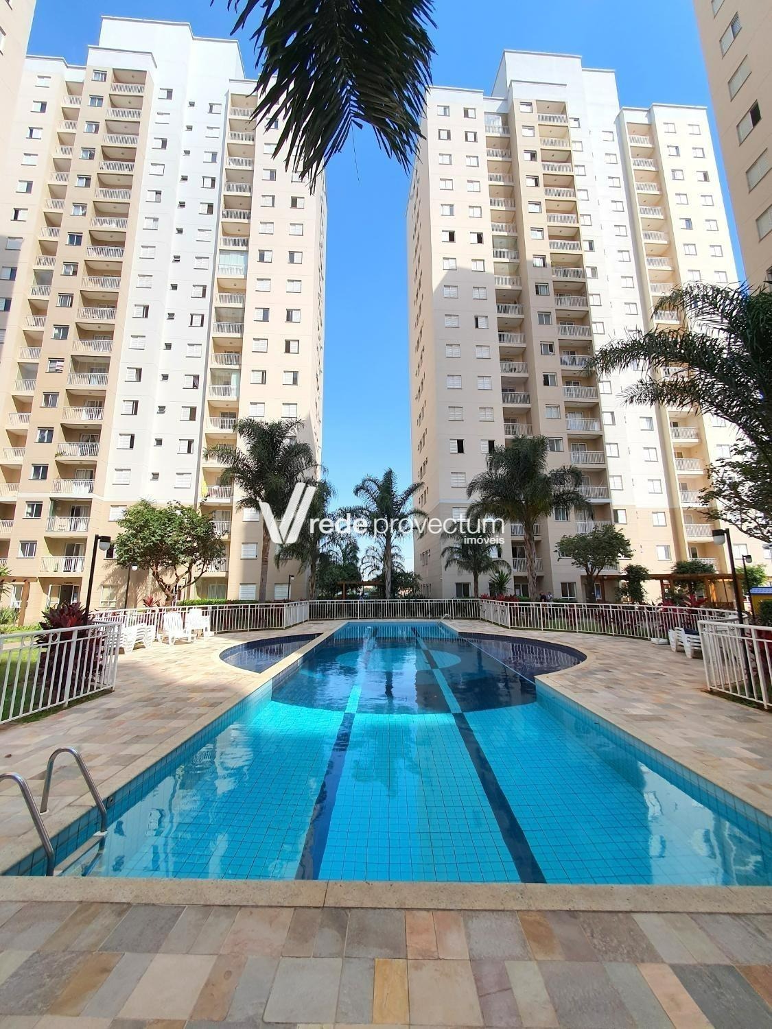 AP197327 | Apartamento venda aluguel Swift | Campinas/SP