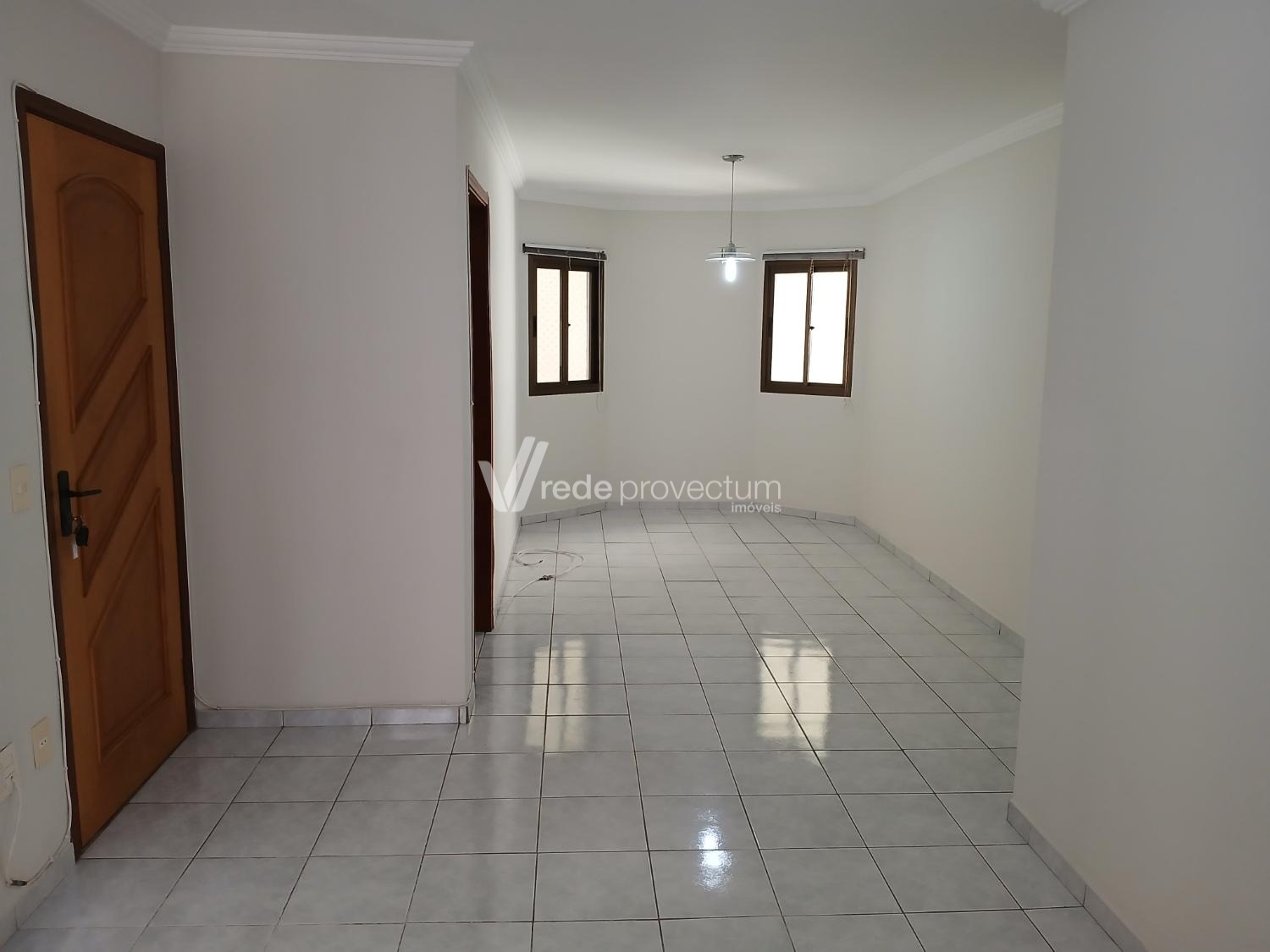 AP197859 | Apartamento aluguel Centro | Campinas/SP