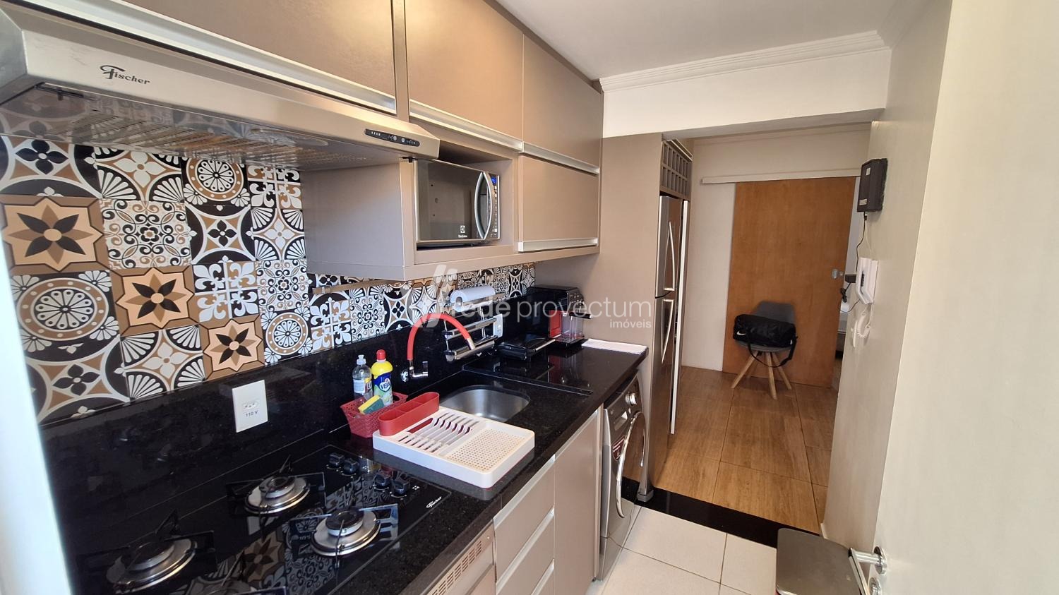 AP199449 | Apartamento venda Centro | Campinas/SP