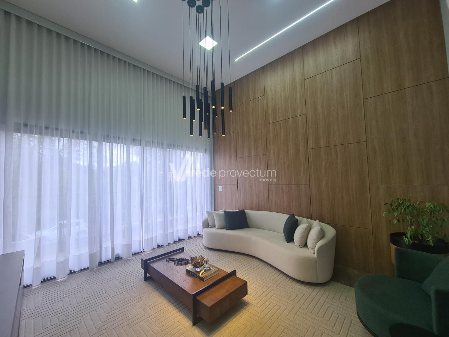 CA199589 | Casa venda Reserva Colonial | Valinhos/SP