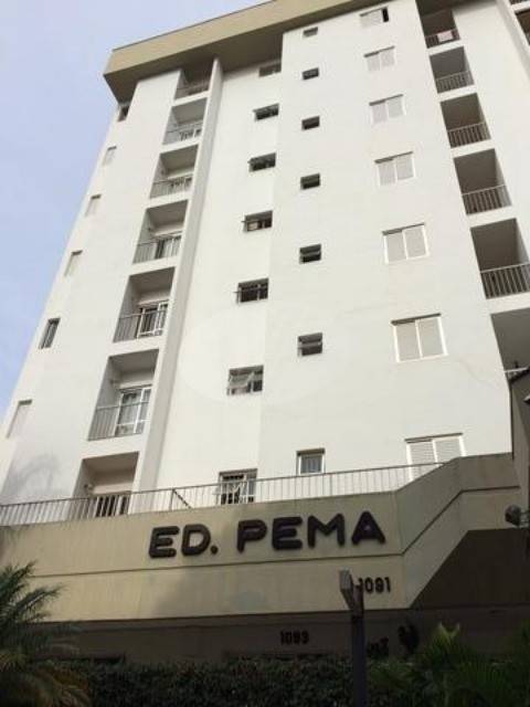 AP201535 | Apartamento venda Vila Itapura | Campinas/SP