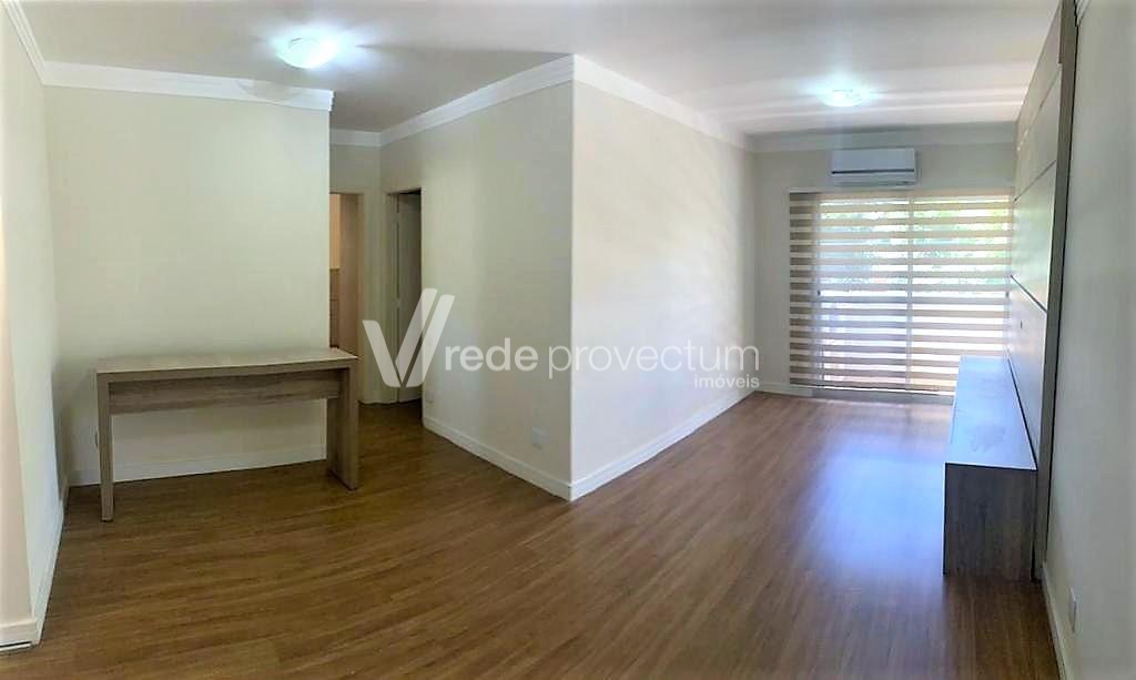 AP201686 | Apartamento venda Cambuí | Campinas/SP