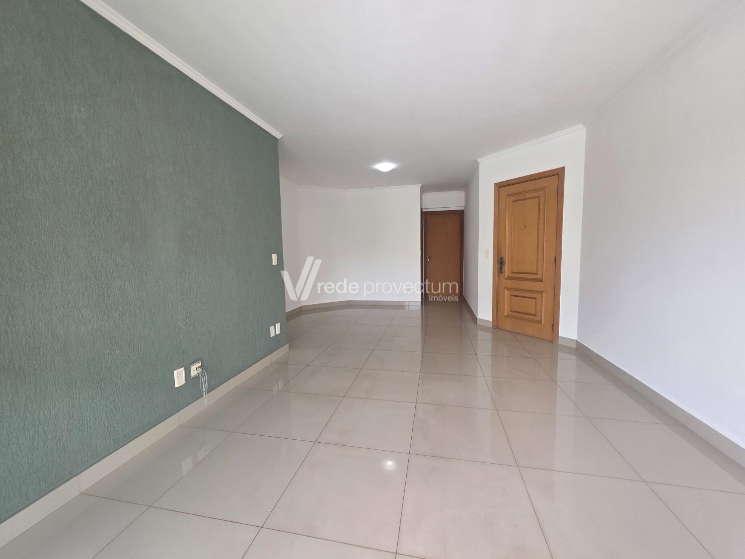 AP202548 | Apartamento venda aluguel Mansões Santo Antônio | Campinas/SP