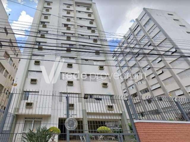 AP204056 | Apartamento venda Centro | Campinas/SP