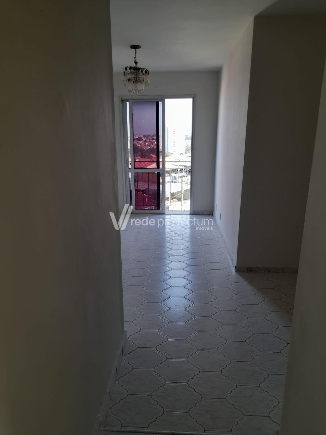 AP205248 | Apartamento venda Jardim dos Oliveiras | Campinas/SP