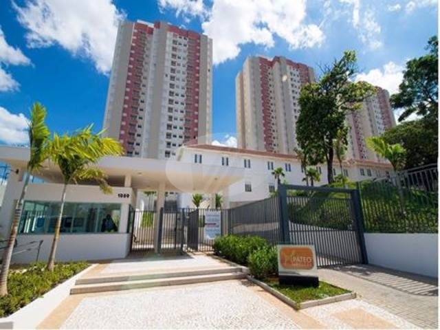 AP206222 | Apartamento venda Ponte Preta | Campinas/SP