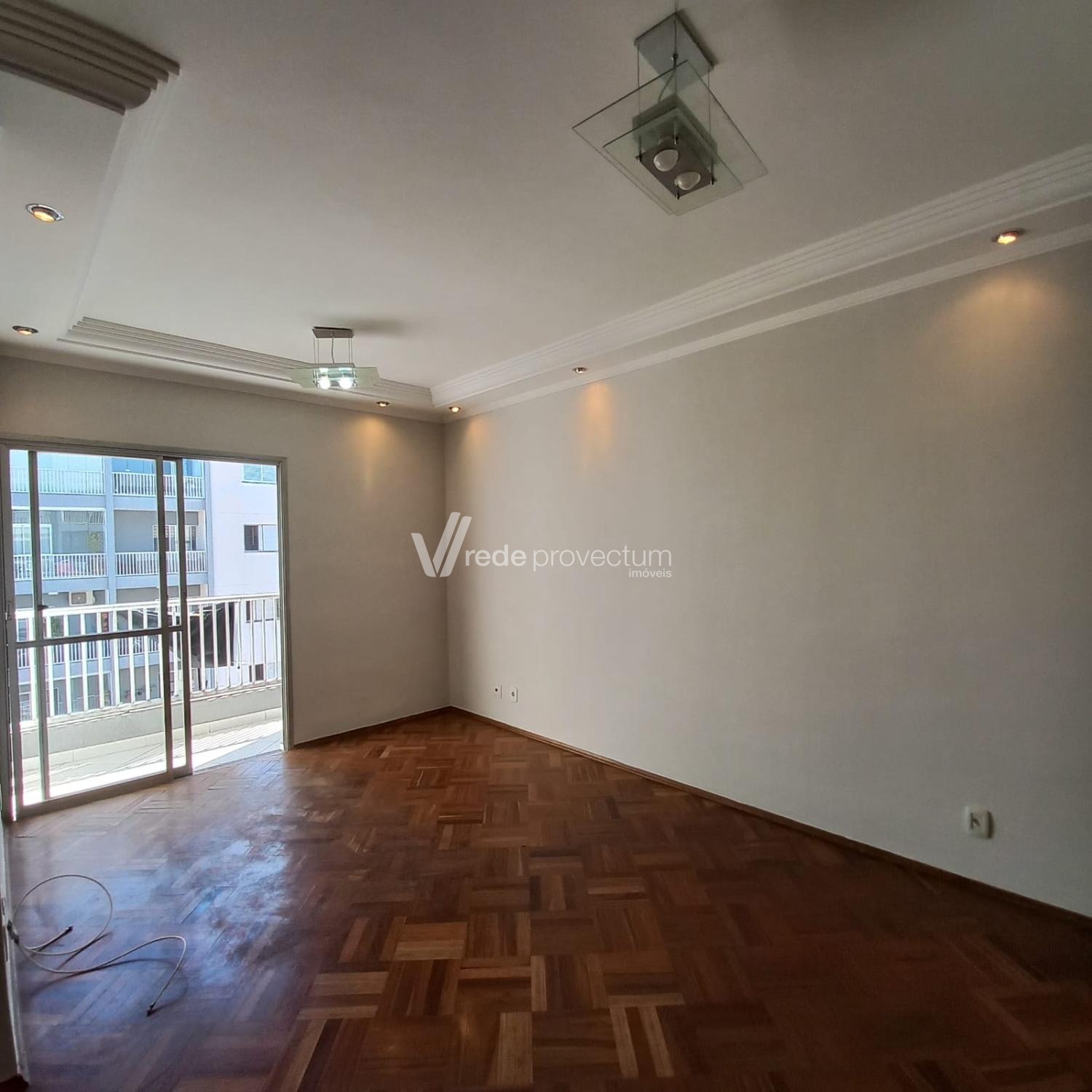 AP206430 | Apartamento venda Parque Prado | Campinas/SP