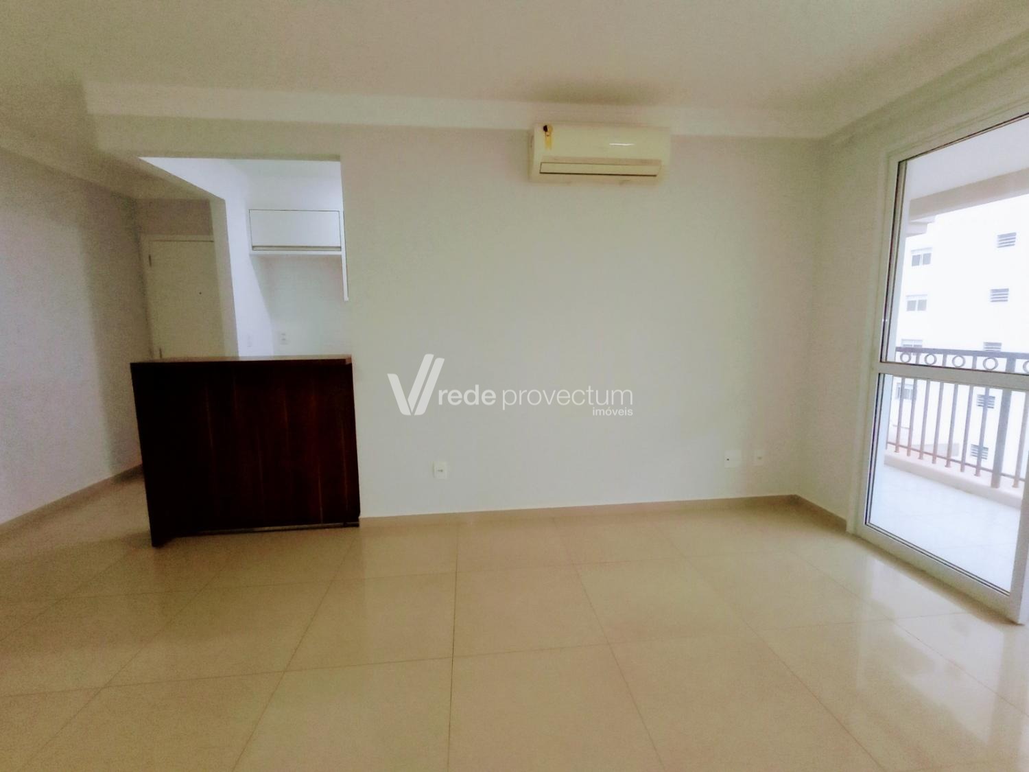 AP206470 | Apartamento aluguel Cambuí | Campinas/SP