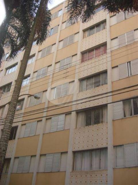 AP206985 | Apartamento venda Bosque | Campinas/SP