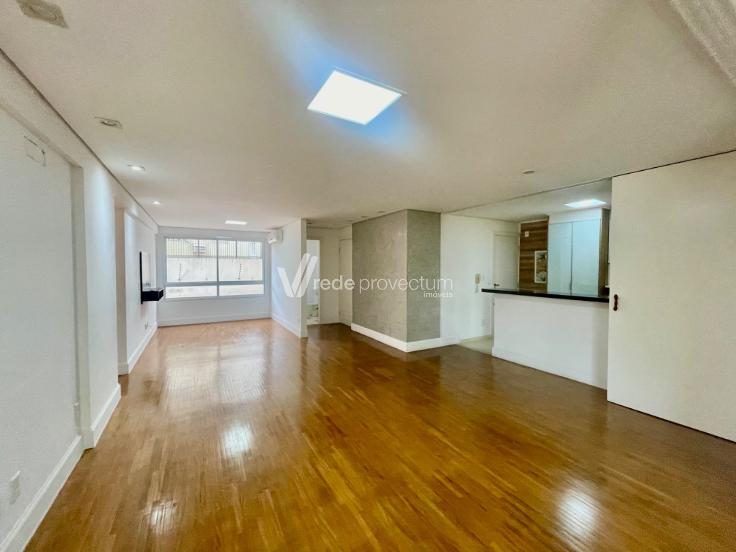 AP207430 | Apartamento venda Cambuí | Campinas/SP