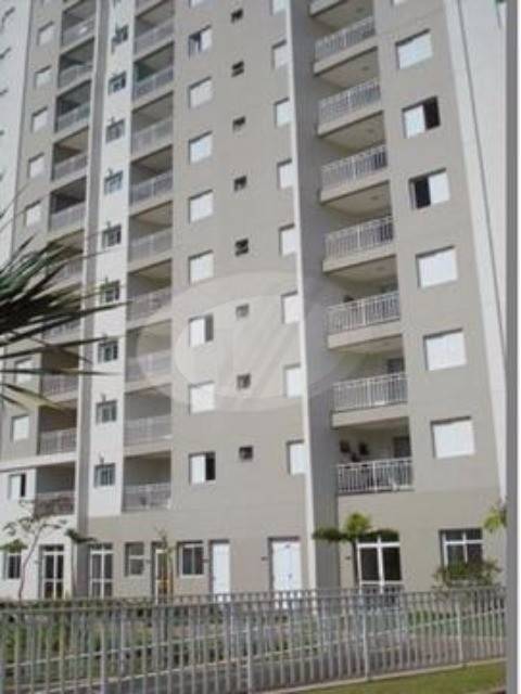 AP207977 | Apartamento venda Mansões Santo Antônio | Campinas/SP