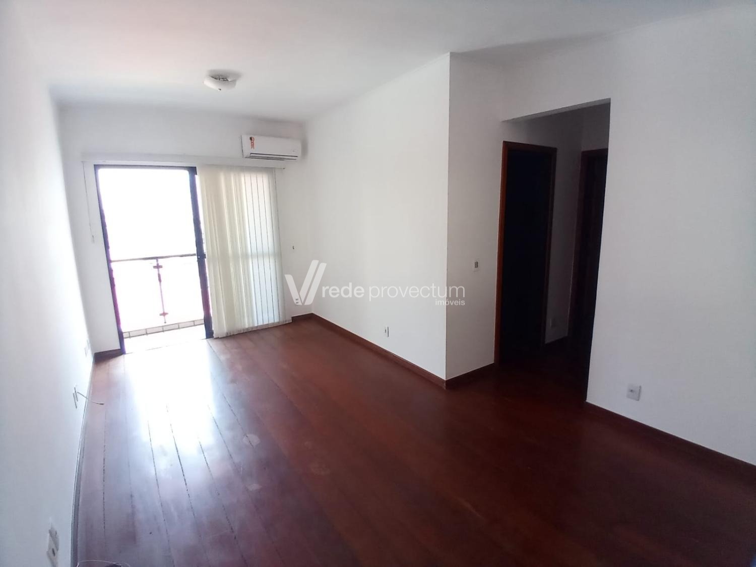 AP208019 | Apartamento venda Cambuí | Campinas/SP