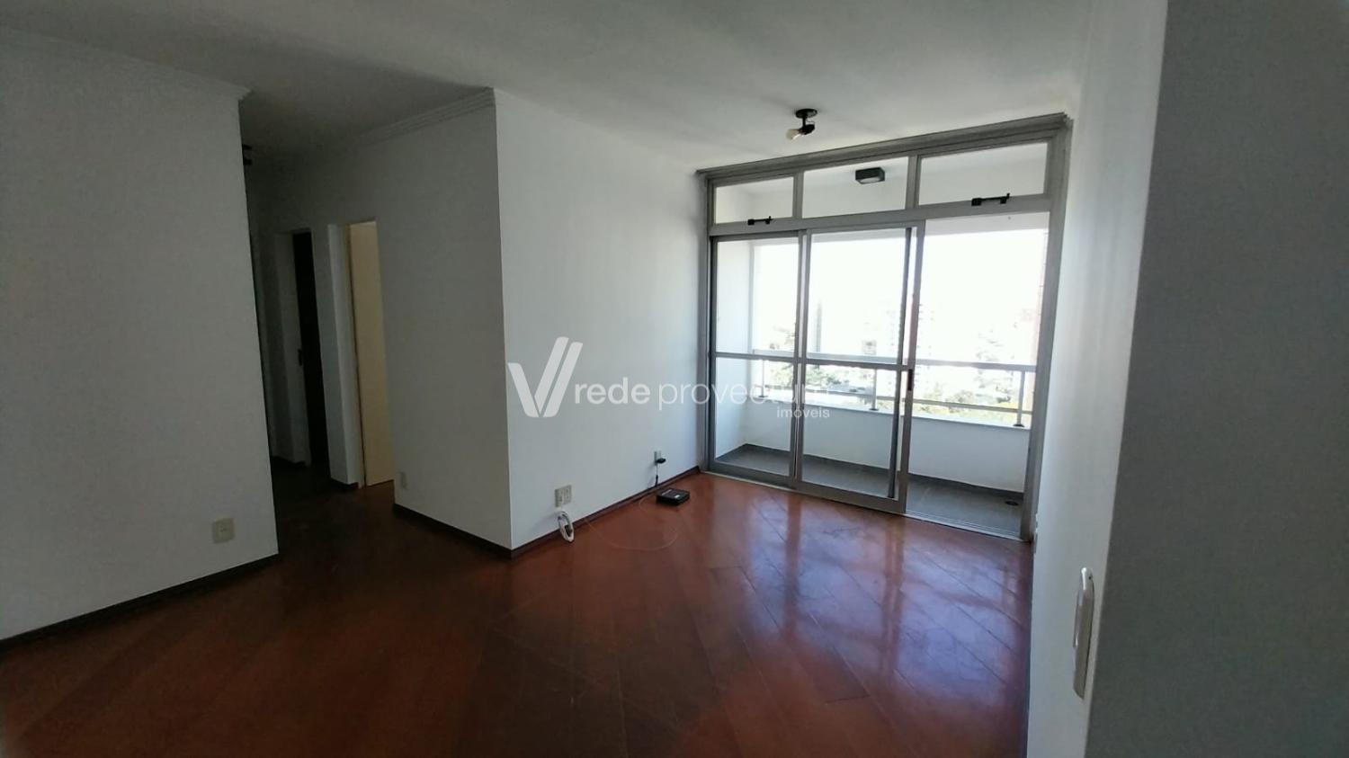 AP208090 | Apartamento venda aluguel Parque Prado | Campinas/SP