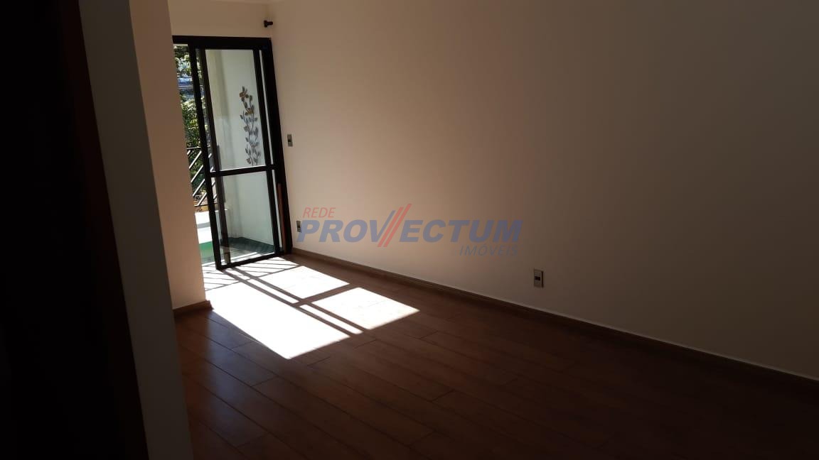 AP208146 | Apartamento venda Botafogo | Campinas/SP