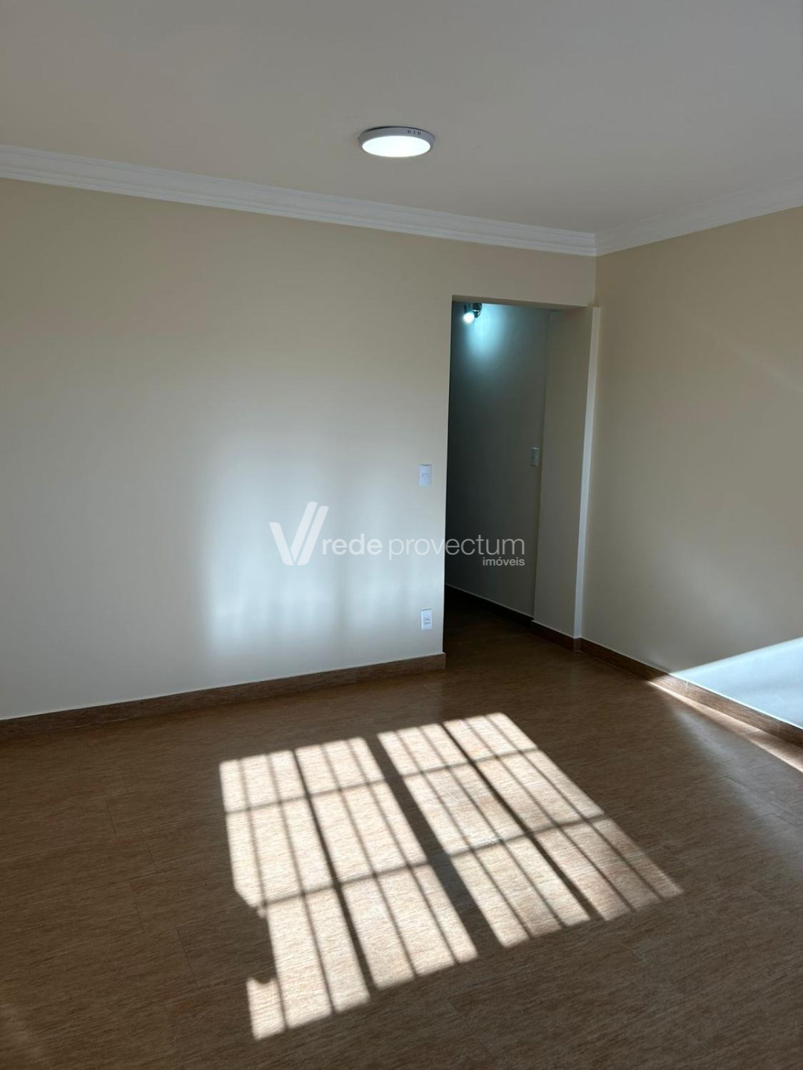 CA208470 | Casa aluguel Jardim Nova Europa | Campinas/SP