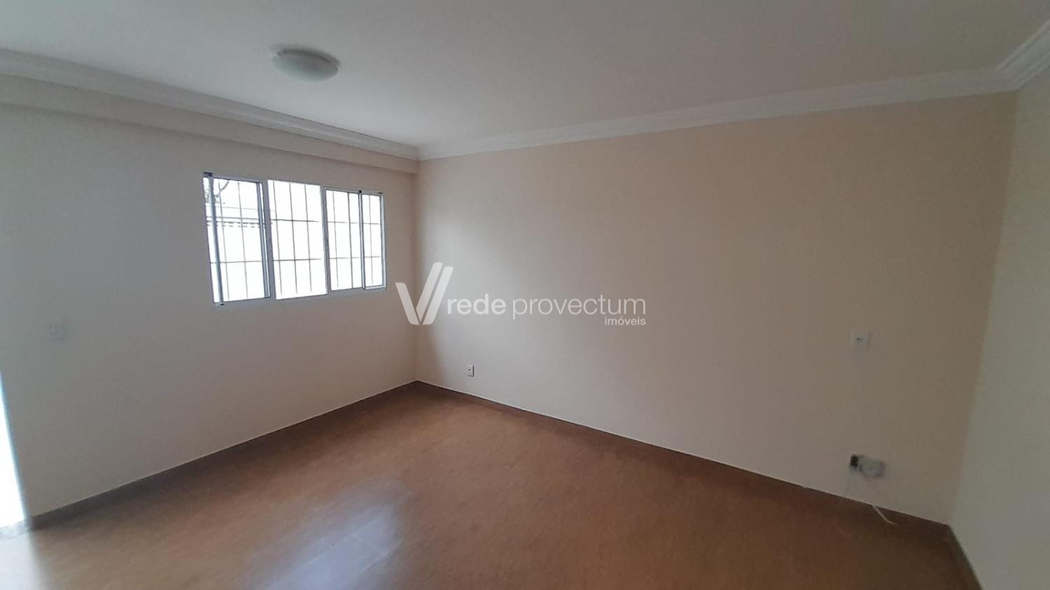 CA208470 | Casa aluguel Jardim Nova Europa | Campinas/SP