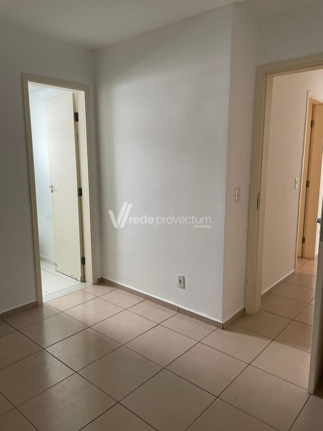 AP209044 | Apartamento venda Jardim Nova Europa | Campinas/SP