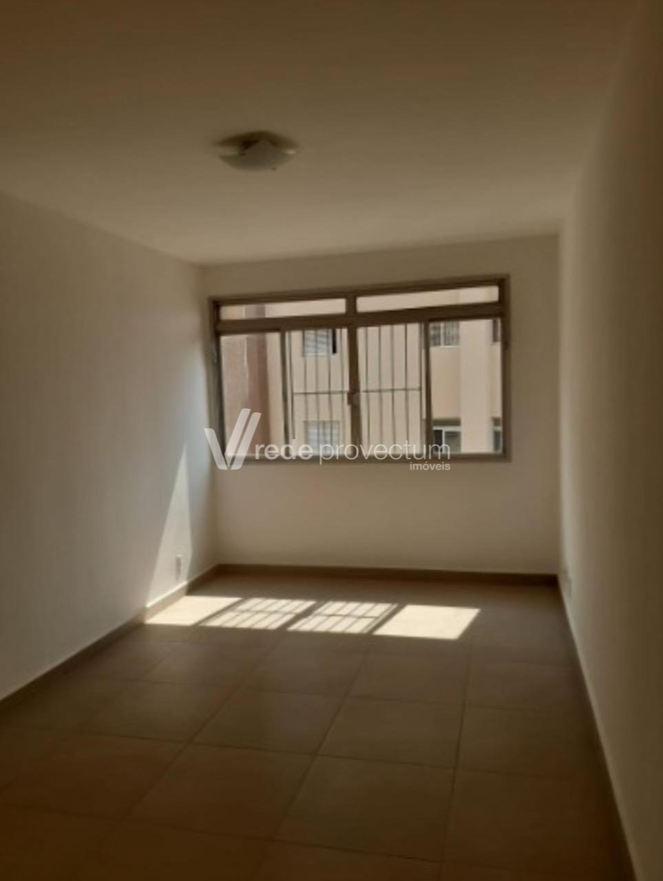 AP209121 | Apartamento venda Botafogo | Campinas/SP