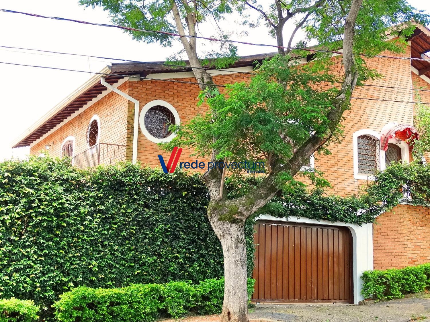 CA209182 | Casa venda Jardim Bela Vista | Valinhos/SP