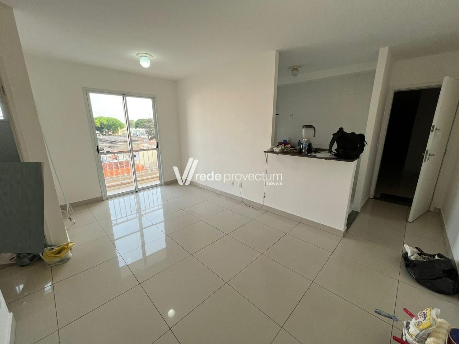 AP209310 | Apartamento aluguel Taquaral | Campinas/SP