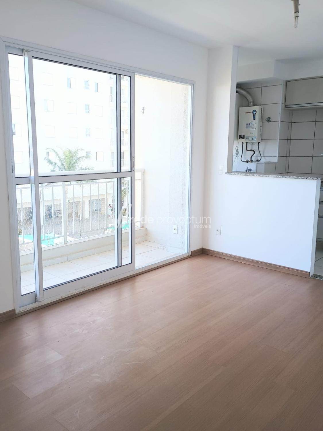 AP209404 | Apartamento aluguel Jardim Nova Europa | Campinas/SP