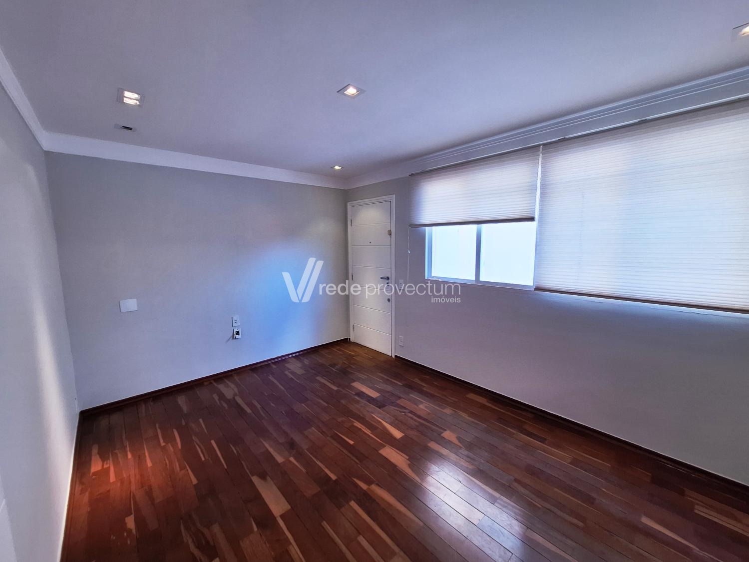 AP209491 | Apartamento venda Taquaral | Campinas/SP