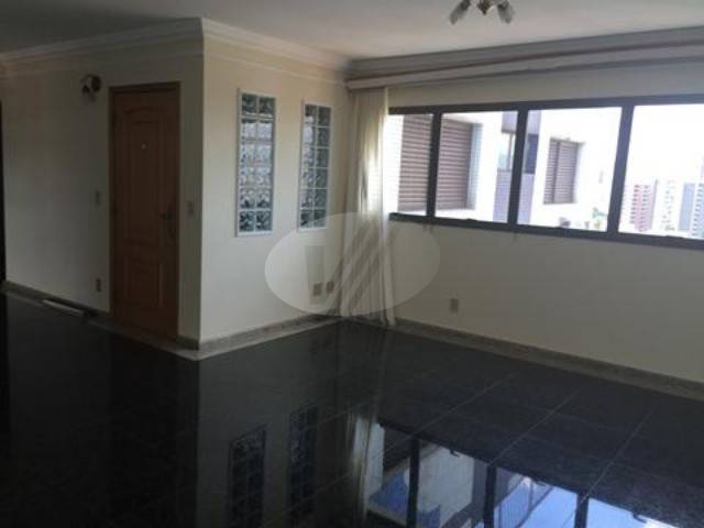 AP210442 | Apartamento venda Cambuí | Campinas/SP