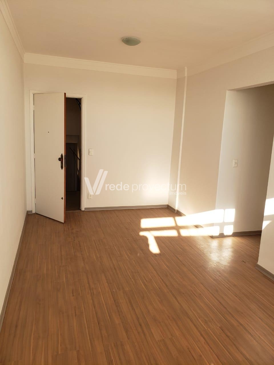 AP210832 | Apartamento venda Vila João Jorge | Campinas/SP