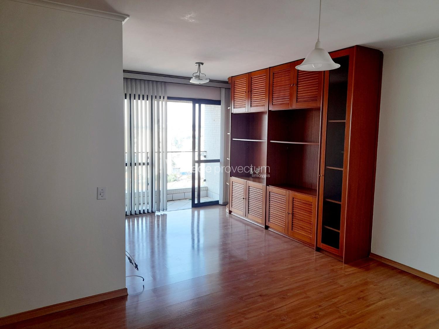 AP211098 | Apartamento venda Bosque | Campinas/SP