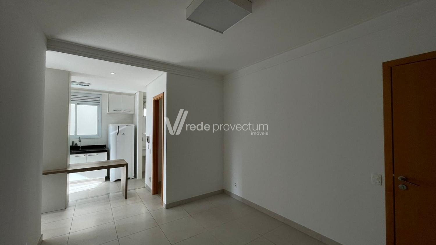 AP211386 | Apartamento venda Cambuí | Campinas/SP