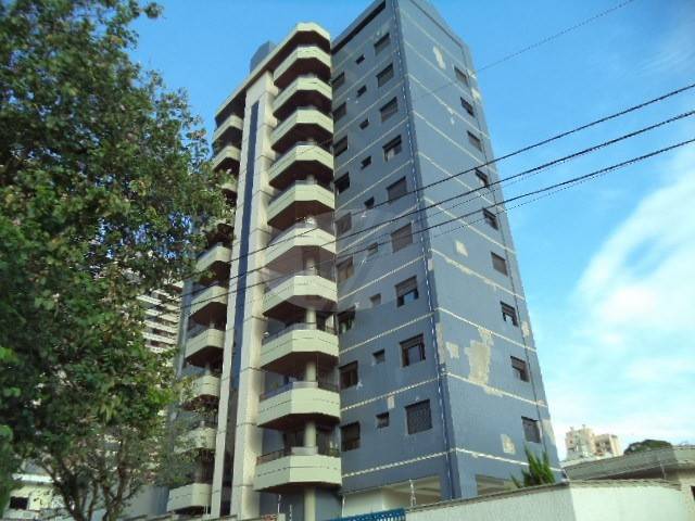 AP211842 | Apartamento venda Cambuí | Campinas/SP