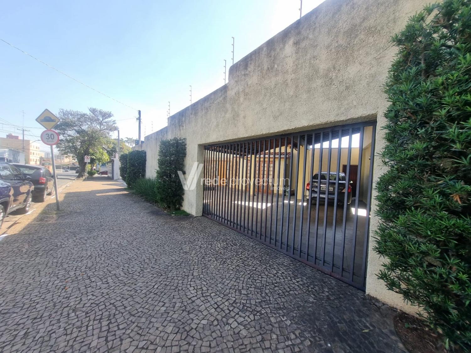 CA211904 | Casa venda Chácara da Barra | Campinas/SP