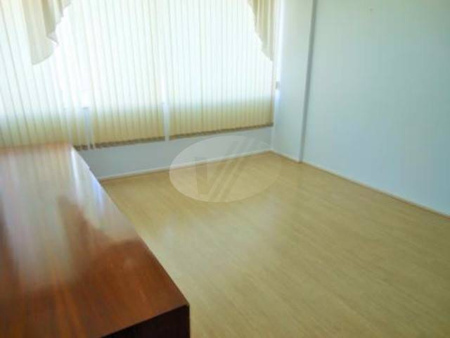 AP211920 | Apartamento venda Centro | Campinas/SP