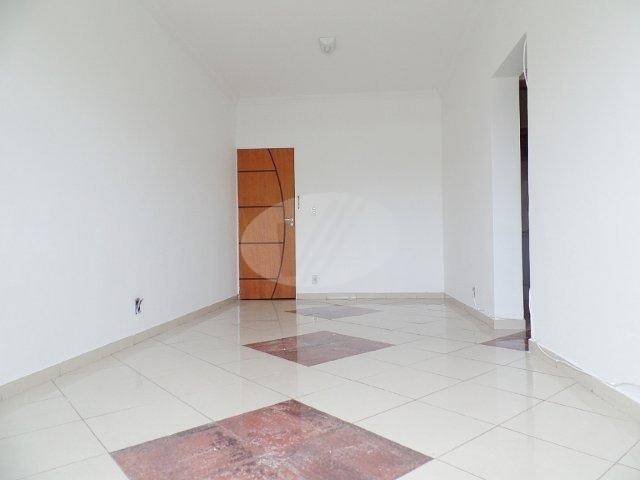 AP212204 | Apartamento venda Chácara da Barra | Campinas/SP