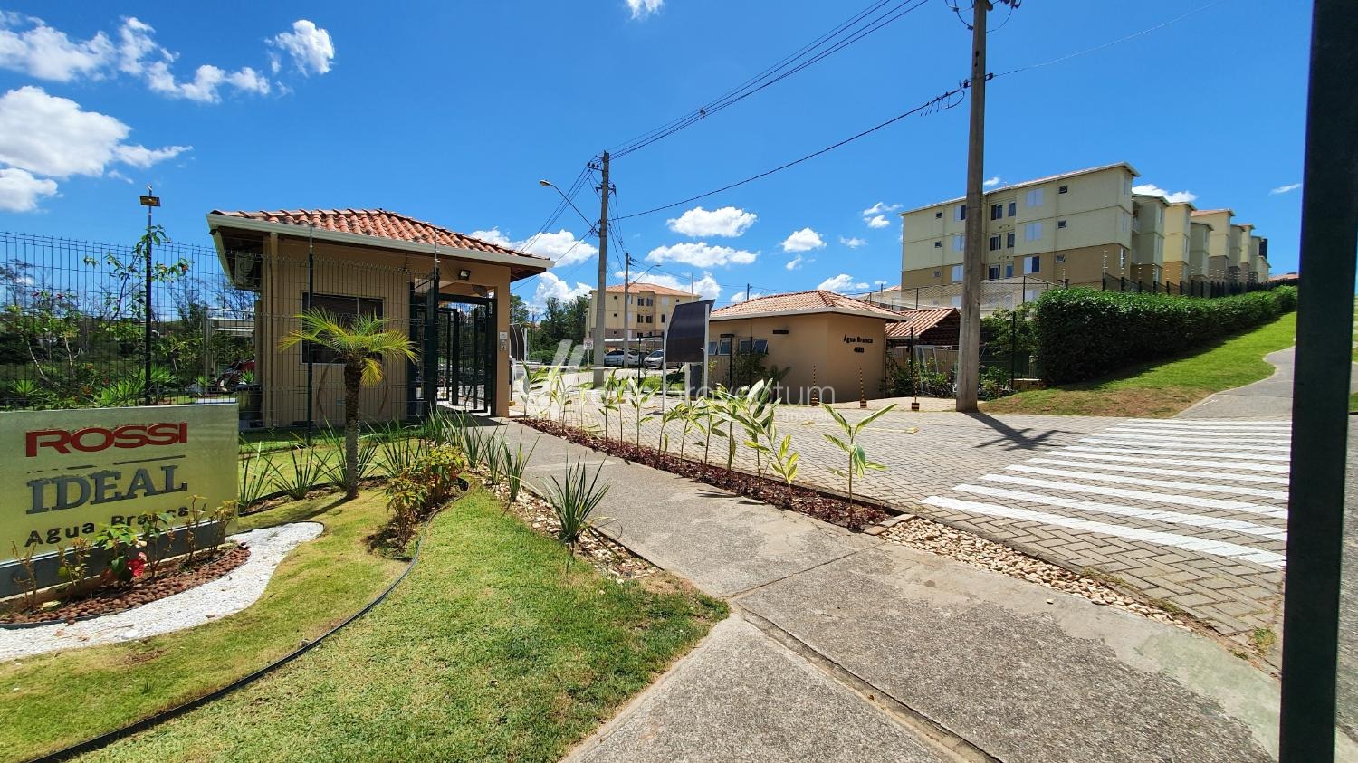 AP212225 | Apartamento venda Parque Prado | Campinas/SP