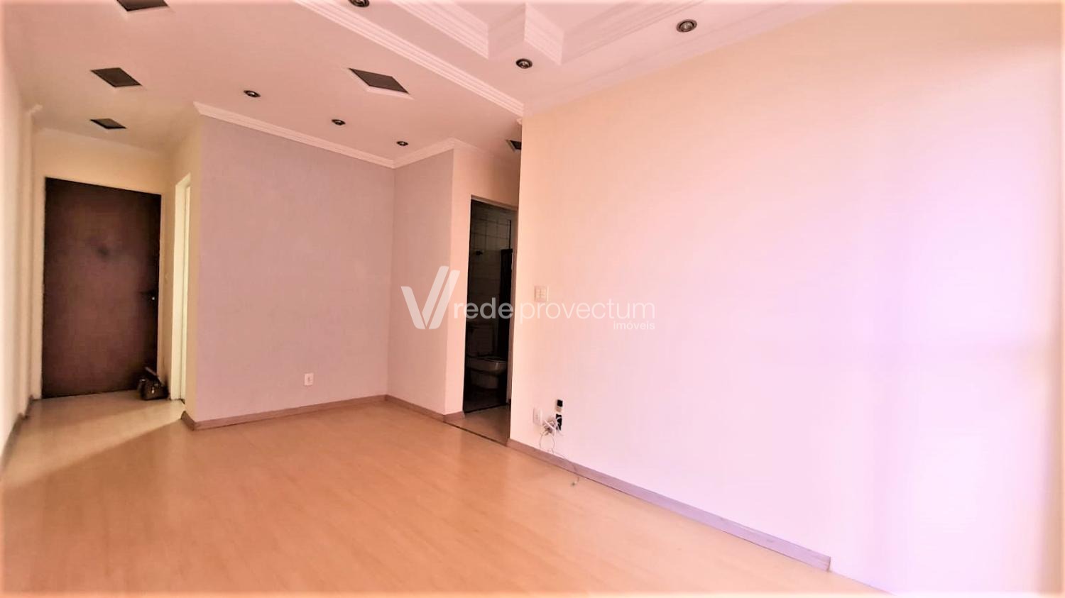 AP212245 | Apartamento venda Centro | Campinas/SP