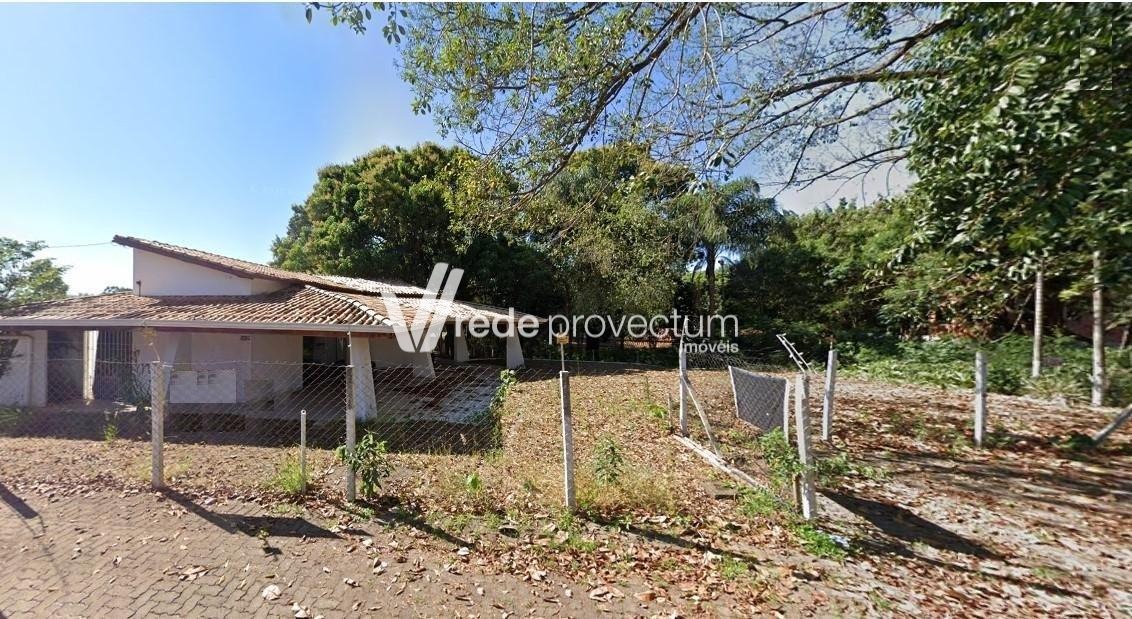 TE212301 | Terreno venda Barão Geraldo | Campinas/SP