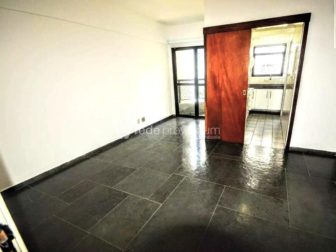 AP212422 | Apartamento venda Cambuí | Campinas/SP