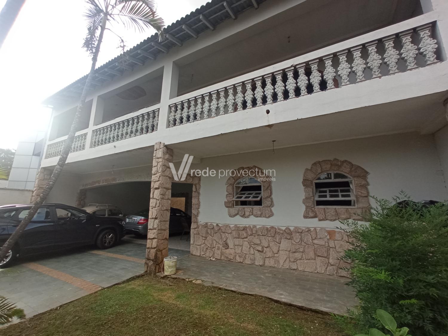 CA212446 | Casa venda aluguel Jardim Chapadão | Campinas/SP