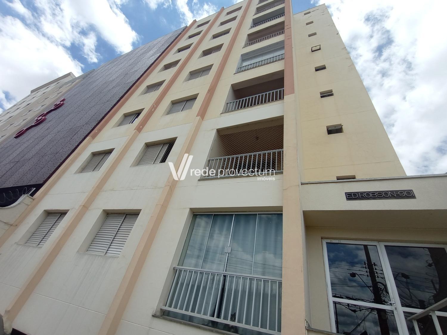 AP212729 | Apartamento venda Jardim Proença | Campinas/SP