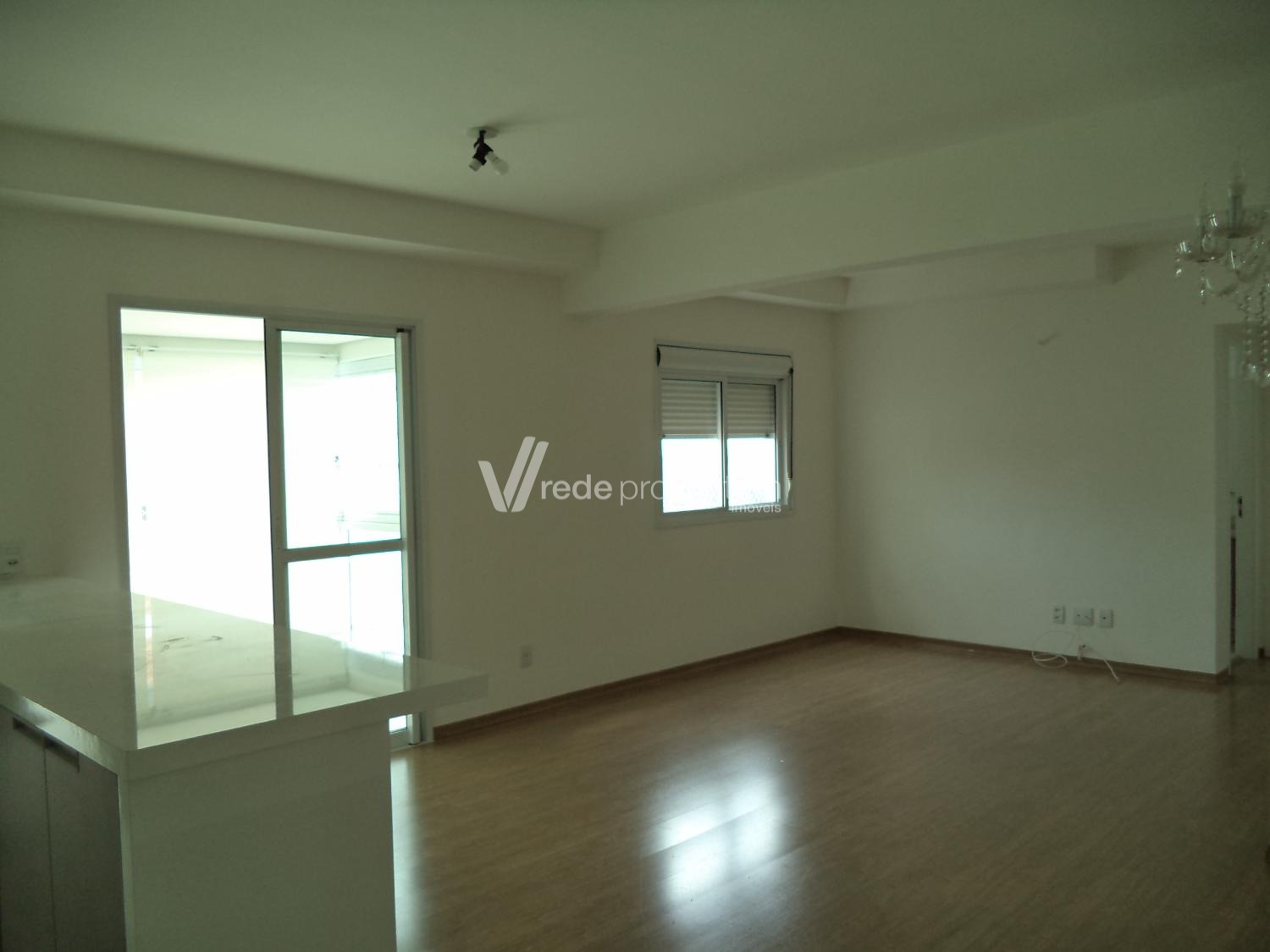 AP212741 | Apartamento venda aluguel Taquaral | Campinas/SP