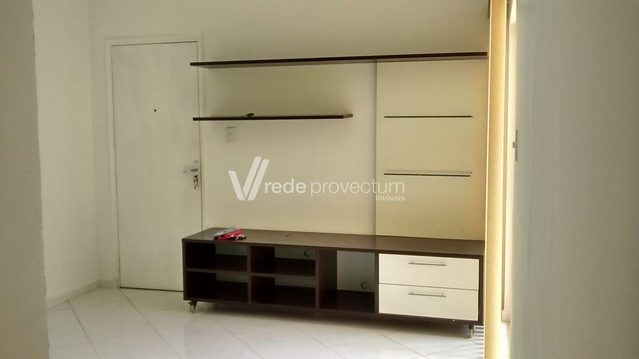 AP213086 | Apartamento venda Jardim Andorinhas | Campinas/SP