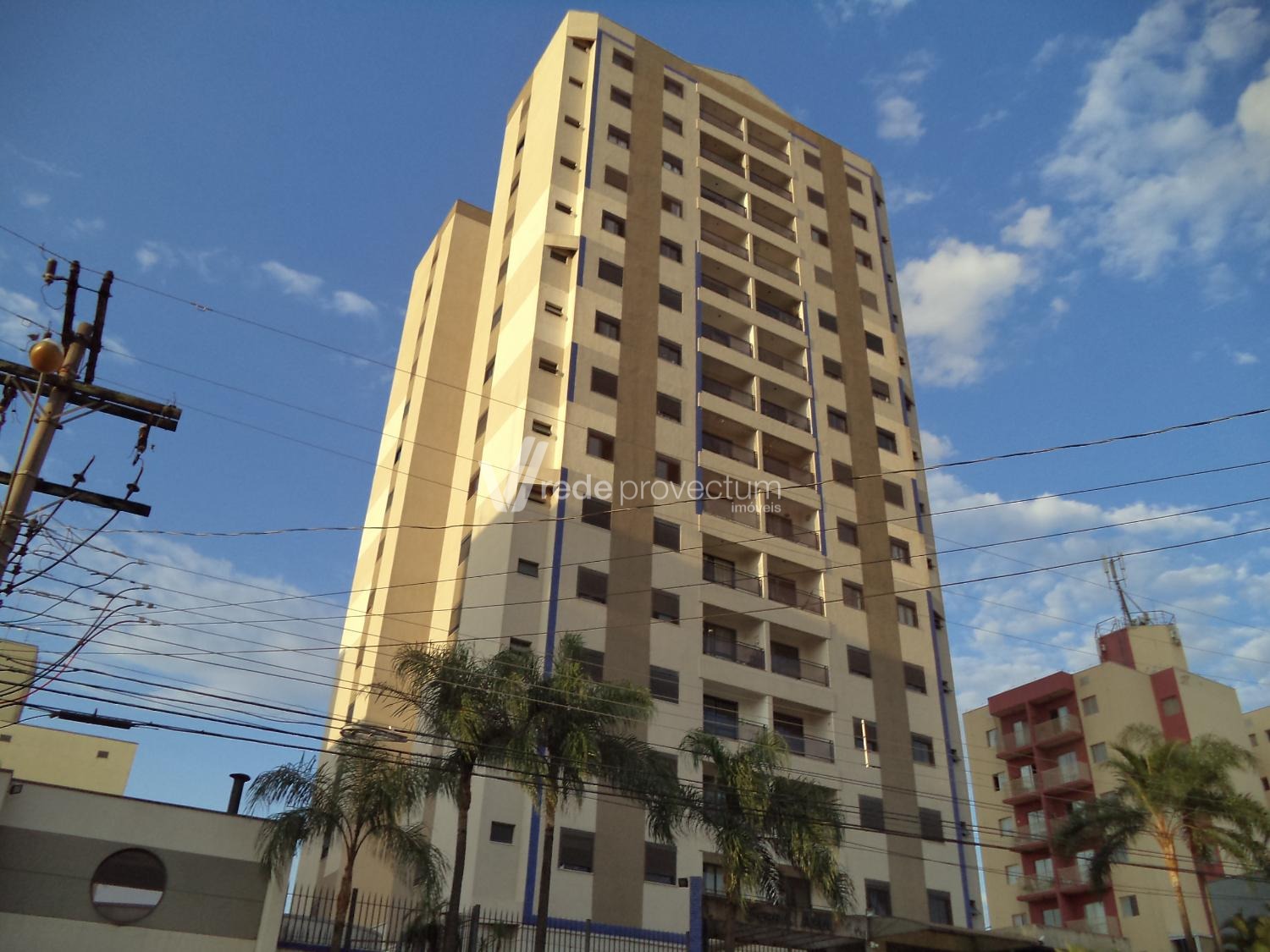 AP213334 | Apartamento venda Jardim Chapadão | Campinas/SP AP213334 | Apartamento venda Jardim Chapadão | Campinas/SP