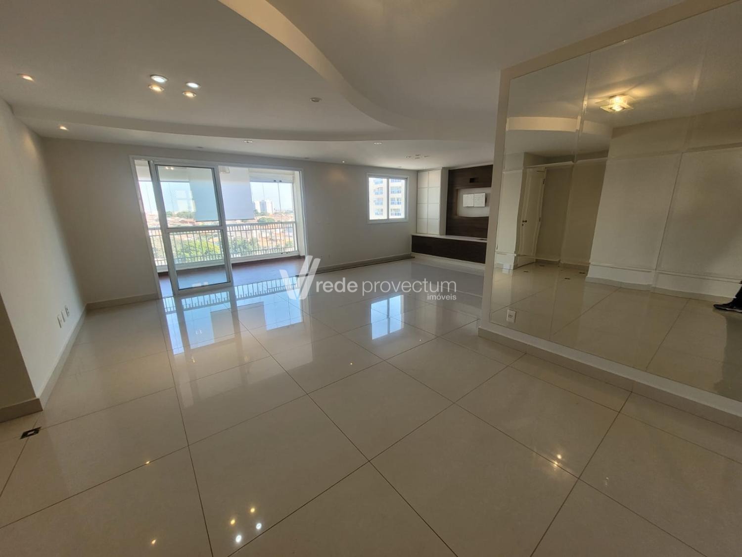 AP213469 | Apartamento venda aluguel Parque Prado | Campinas/SP