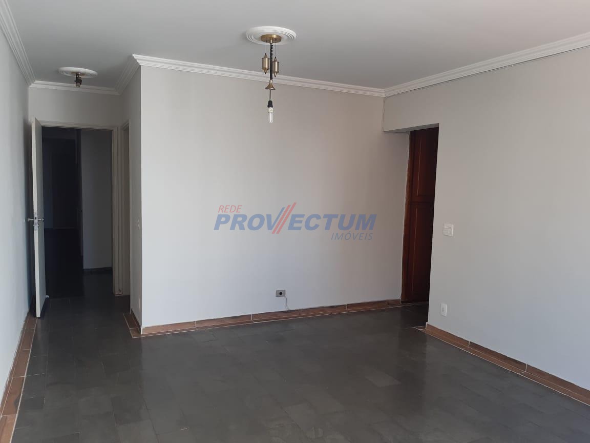 AP213546 | Apartamento venda Centro | Campinas/SP