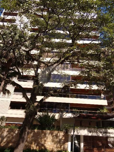 AP213760 | Apartamento venda Cambuí | Campinas/SP