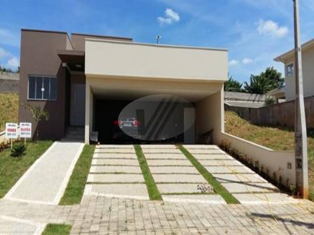 CA214411 | Casa venda Vila Sonia | Valinhos/SP