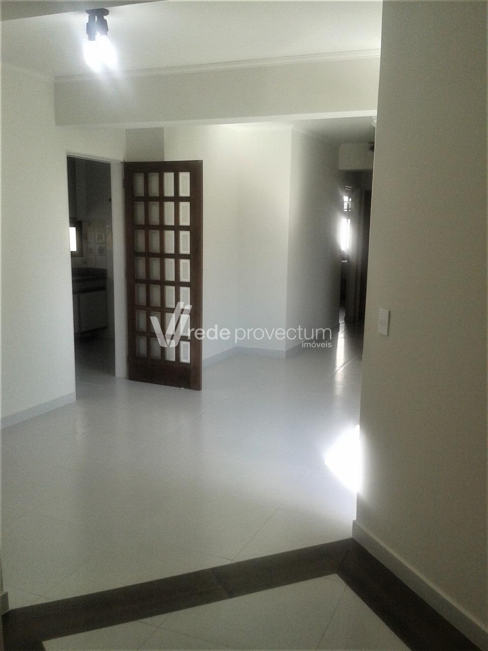 AP214453 | Apartamento venda Cambuí | Campinas/SP